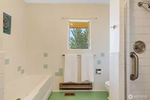 673 Cinebar Rd, Cinebar, WA 98533 - Photo 28