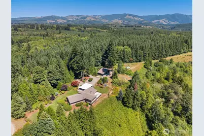 673 Cinebar Road, Cinebar, WA 98533 - Photo 8