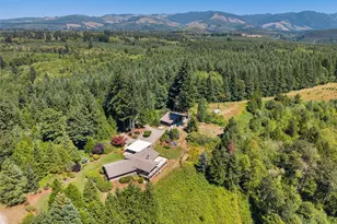 673 Cinebar Rd, Cinebar, WA 98533 - Photo 8
