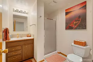 673 Cinebar Rd, Cinebar, WA 98533 - Photo 32