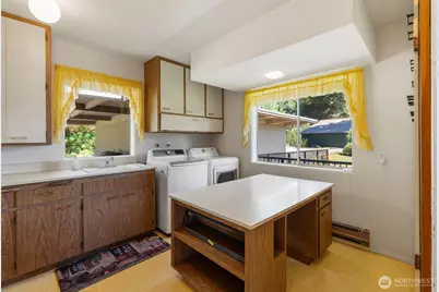 673 Cinebar Road, Cinebar, WA 98533 - Photo 24