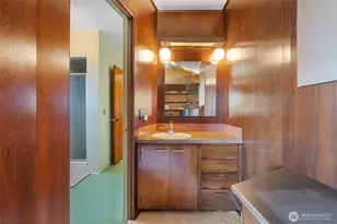 673 Cinebar Rd, Cinebar, WA 98533 - Photo 30