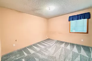 115 Holly Park St, Longview, WA 98632 - Photo 10