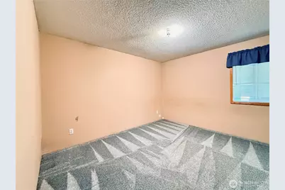 115 Holly Park Street, Longview, WA 98632 - Photo 8