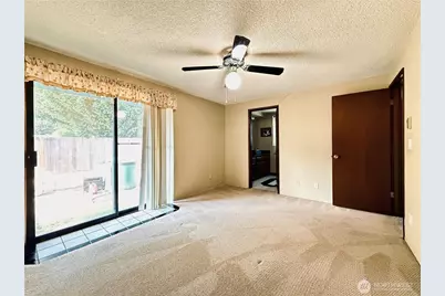 115 Holly Park Street, Longview, WA 98632 - Photo 14
