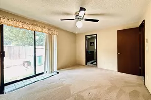 115 Holly Park St, Longview, WA 98632 - Photo 14