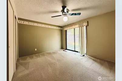 115 Holly Park Street, Longview, WA 98632 - Photo 12