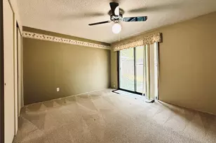 115 Holly Park St, Longview, WA 98632 - Photo 12