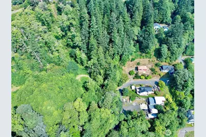 0 Blk 13 Lots 1-2 Pioneer Boulevard, Aberdeen, WA 98520 - Photo 2