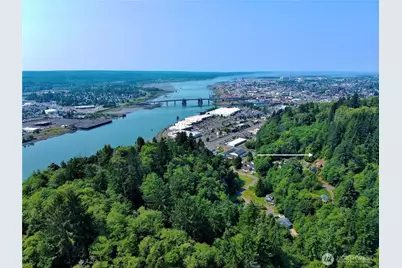 0 Blk 13 Lots 1-2 Pioneer Boulevard, Aberdeen, WA 98520 - Photo 8