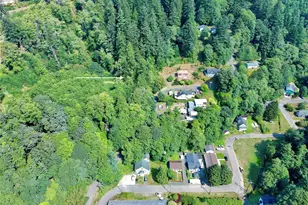 0 Blk 13 Lots 1-2 Pioneer Blvd, Aberdeen, WA 98520 - Photo 1