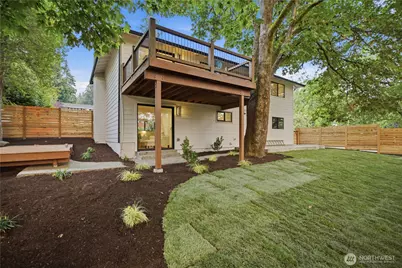 10703 126th Avenue NE, Kirkland, WA 98033 - Photo 26