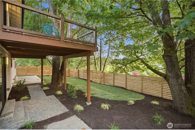 10703 126th Avenue NE, Kirkland, WA 98033 - Photo 28