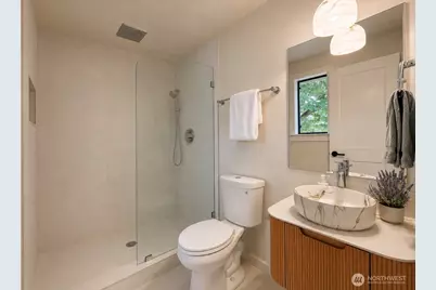 10703 126th Avenue NE, Kirkland, WA 98033 - Photo 18