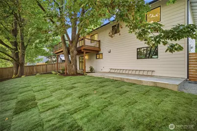 10703 126th Avenue NE, Kirkland, WA 98033 - Photo 30