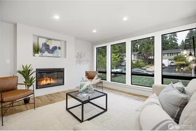 10703 126th Avenue NE, Kirkland, WA 98033 - Photo 14