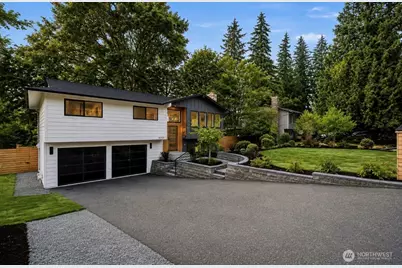 10703 126th Avenue NE, Kirkland, WA 98033 - Photo 1