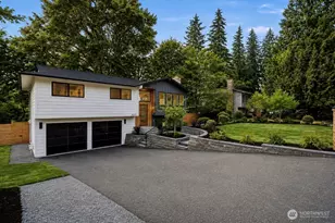 10703 126th Ave NE, Kirkland, WA 98033 - Photo 1