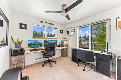 10931 124th Avenue NE #206, Kirkland, WA 98033 - Photo 20