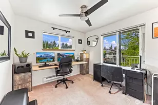 10931 124th Ave NE, Kirkland, WA 98033 - Photo 20