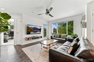 10931 124th Ave NE, Kirkland, WA 98033 - Photo 6