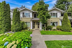 10931 124th Ave NE, Kirkland, WA 98033 - Photo 1