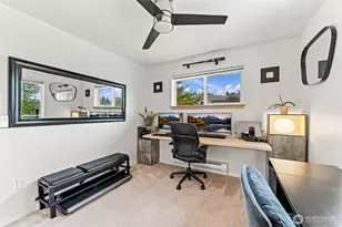 10931 124th Ave NE, Kirkland, WA 98033 - Photo 22