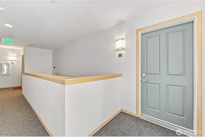 10931 124th Avenue NE #206, Kirkland, WA 98033 - Photo 30