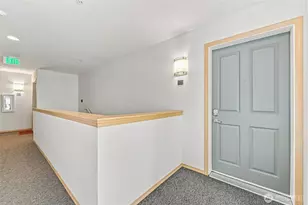 10931 124th Ave NE, Kirkland, WA 98033 - Photo 30