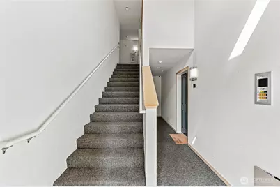 10931 124th Avenue NE #206, Kirkland, WA 98033 - Photo 28
