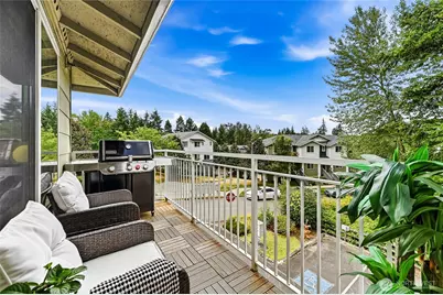 10931 124th Avenue NE #206, Kirkland, WA 98033 - Photo 24