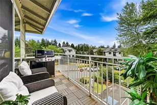 10931 124th Ave NE, Kirkland, WA 98033 - Photo 24