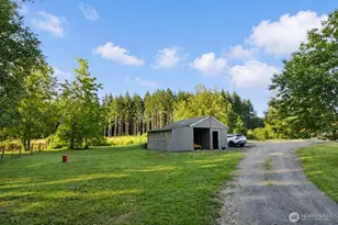 266 Smokey Ridge Rd, Onalaska, WA 98570 - Photo 6