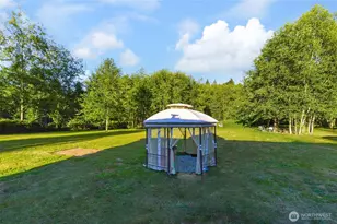 266 Smokey Ridge Rd, Onalaska, WA 98570 - Photo 32