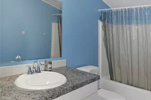 266 Smokey Ridge Rd, Onalaska, WA 98570 - Photo 26