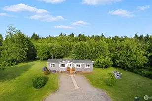 266 Smokey Ridge Rd, Onalaska, WA 98570 - Photo 8