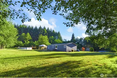 266 Smokey Ridge Road, Onalaska, WA 98570 - Photo 30