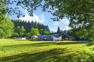 266 Smokey Ridge Rd, Onalaska, WA 98570 - Photo 30