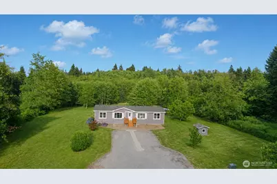 266 Smokey Ridge Road, Onalaska, WA 98570 - Photo 34