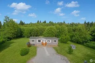 266 Smokey Ridge Rd, Onalaska, WA 98570 - Photo 34