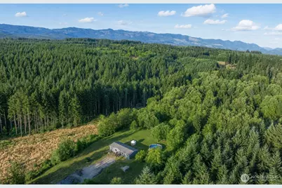 266 Smokey Ridge Road, Onalaska, WA 98570 - Photo 36