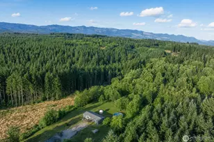 266 Smokey Ridge Rd, Onalaska, WA 98570 - Photo 36
