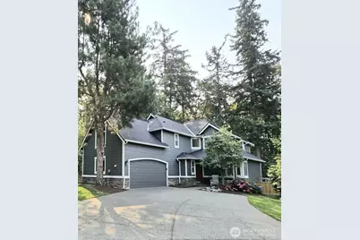 17304 Parkside Way SE, Renton, WA 98058 - Photo 2