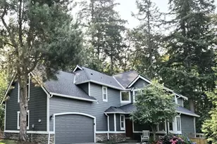 17304 Parkside Way SE, Renton, WA 98058 - Photo 2