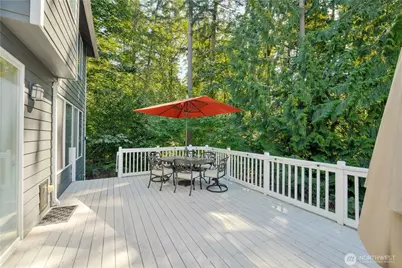 17304 Parkside Way SE, Renton, WA 98058 - Photo 28