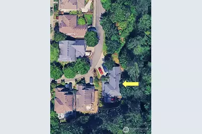 17304 Parkside Way SE, Renton, WA 98058 - Photo 32