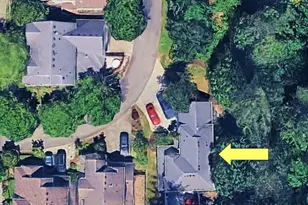 17304 Parkside Way SE, Renton, WA 98058 - Photo 32