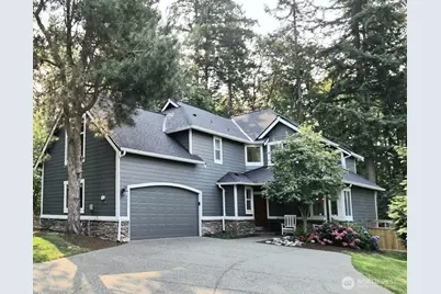 17304 Parkside Way SE, Renton, WA 98058 - Photo 1