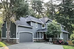 17304 Parkside Way SE, Renton, WA 98058 - Photo 1