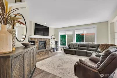 17304 Parkside Way SE, Renton, WA 98058 - Photo 8